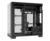 Thermalright A70 - 1507446 - zdjęcie 7
